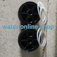 FOR HOUSING COVER MEMBRANE RO 4040 OR 4021