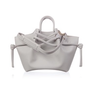 Fundao AVA Grained Calfskin