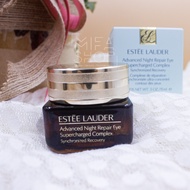 Kem Mắt Estee Lauder Advanced Night Repair Eye