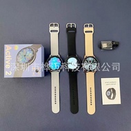 jam smart watch smart watch man smart watch Huaqiang Bei Hot-selling T2 Pro Smart Watch Bluetooth Ca