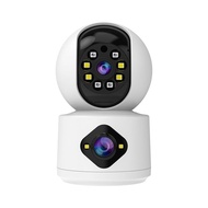 VSTARCAM Smart IP Camera (2.0MP)  C992DR - A0155899