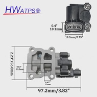 18137-64g00 13420-52g00 Idle Air Control Valve Throttle Position Sensor For Suzuki Baleno Gc/ 1.6 16