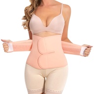 Trendyline Postpartum Must-Have Caesarean Section Strap -- Postpartum Abdomen Strap Recover Abdomen 