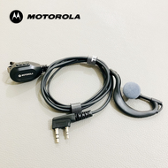 Tai nghe bộ đàm Motorola. Tai nghe chuyên dụng cho bộ đàm Motorola