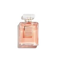 🇫🇷Chanel coco Mademoiselle EDP香奈兒可可小姐淡香精 50ml/100ml