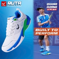 Wika Ruta Pickleball Shoes | Wika Quang Duong Ruta Pick Shoes