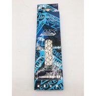 Shimano 10s 11s Speed Bicycle Chain