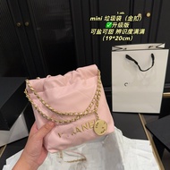 Travel Bag Female Fashion 9b2f4