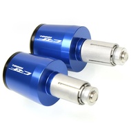 [Activity Price Reduction] Suitable for Honda CRF1000L CRF1000L Africa Double Cylinder Motorcycle Mo