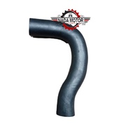 Corolla DX KE70 Upper Radiator Hose