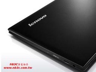 【NB3C 筆電維修 】Lenovo Yoga 11 主機板出售 維修 不開機 顯示卡晶片 故障 滲水 無畫面 台中