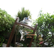 Tiamo Ice Drip Coffee Maker Ice Brew Coffee Maker Ice Drip Maker Ice Brew Coffee Maker 10 Cups Comme