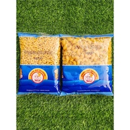 Osama Large Elbow Shape PASTA Macaroni DURUM WHEAT SEMOLINA PASTA