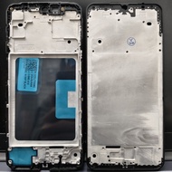 LCD FRAME LCD HOLDER SAMSUNG A16 5G A166 A166P - LCD BASE GALAXY A16 5G