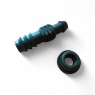 13mm 16mm pipe bypass drip irrigation watering timer