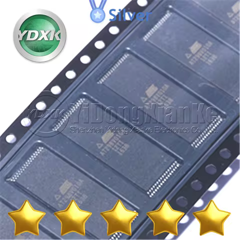 AT29BV010A-12TI TSOP32 AT29LV010A-12TI SST39VF040-90-4C-WH TC554001AFT-70V TC55V4000ST-70 SST39VF040