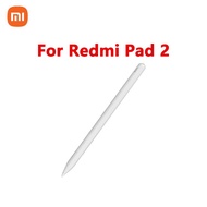 Original Xiaomi Redmi Smart Stylus Pen for Redmi Pad 2 4G