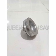 PULLY A1X3 PULLEY a 1 X 3