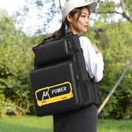 Large Capacity 90L1L Waterproof Backpack Black Sports Backpack Travel Luggage Bag Hiking Camping Out