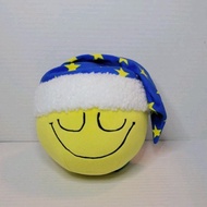 Foreign Trade New Dozing Dozer Plushie Fartering  Graceh Plush Doll Children Gift Decoration Props