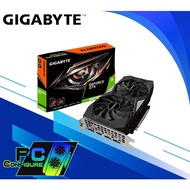 gigabyte gtx 1660 super 6gb