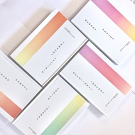 Hardbound Journal lined/dotted pages notebook journal book