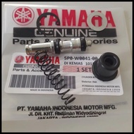 ☸ Brake Master Repair Kit Mio Sporty,Mio i125,Nouvo,Fino,Sniper 135,MSI115/125