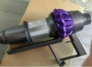 V7 V8直接升級,可刷卡分期+免運費※台北快貨※全新 Dyson V10 SV12 主機, 含HEPA濾網, 保固一年