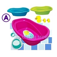 Baby Bath Tub / Baby Tub / Baby Bath / Basin Baby / Baby Mandi