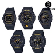 นาฬิกา G-SHOCK รุ่น GA-B2100CY GA-100CY GA-700CY GA-B001CY GW-B5600CY  ของแท้ ประกันศูนย์ 1 ปี