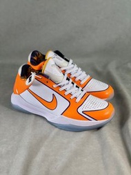 Nike Kobe Protro V