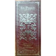 Perfume Ed Pinaud EXTRA VIEILLE 100ml