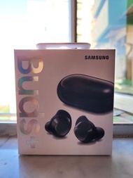 全新 Samsung Galaxy Buds+