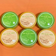 Alor Vera Gel by Skinfit