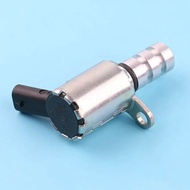 06H115243F/L For Audi A3 A4 A5 Q5 For VW Beetle Jetta Passat For Skoda Octavia Superb For Seat Engin