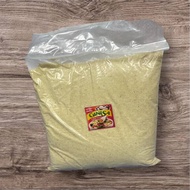 G1N1S4 MIX SEASONING 1KG