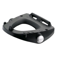 BOX PAPAN GIVI PLASTIC GIVI TAPAK BOX GIVI BASE MOTORCYCLE