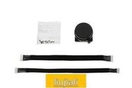 特價現貨DJI 大疆 MATRICE 100經緯M100配件Z3X3雲臺安裝套件連接件
