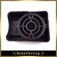 【Shop the Look】 Air Filter For 2 Stroke 47cc 49cc Engine Carburetor Mini Pocket Dirt Bike Kids Mini
