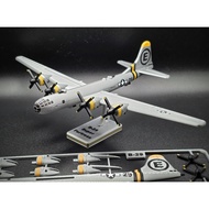 B-29 Super Fortress Airplane Model – Enola Gay – Collectible Decorative Model