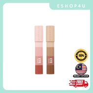 MERYTHOD REELEDGE EYE CRAYON