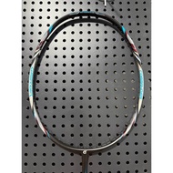 Apacs Commander 80 (MAX 35LBS) Badminton Racket