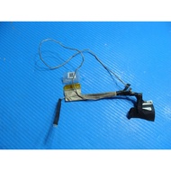 Replace touch screen cable for Hp ENVY M6-K M6-K015DX M6-k025dx M6-K010DX M6-K022dx M6-K000 M6-1000 