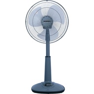 Quạt lỡ Senko L1638