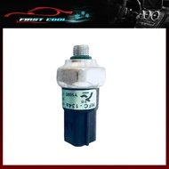 FC FC KIA SPECTRA,HYUNDAI SONATA 5 2003" AIRCOND PRESSURE SWITCH (4 Pin) FC FC
