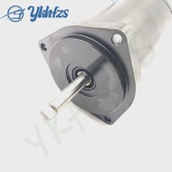 For Yamaha Outboard Motor FT50, 40HP 50HP, F40 F50 Boat Accessories CS3-43880-00 Tilt & Trim Motor