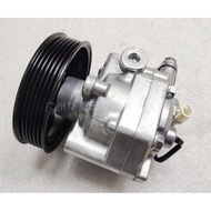 Mitsubishi EVO7 8 9 Steering Power Pump EVO9 CT9A Steering Power Pump