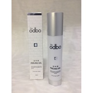 The odbo Peeling Gel