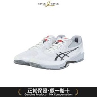 (日本平行進口) ASICS V-SWIFT FF 4 V低帮排球鞋