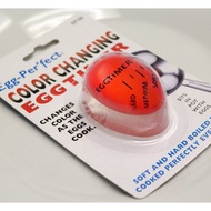 Free Interesting City Boiled Egg Yolk Tester